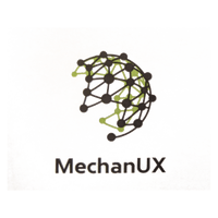 MechanUX Consulting - Emphasizing User Experience