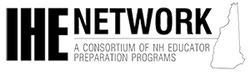 New Hampshire IHE Network