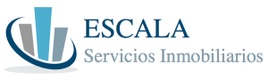 ESCALA Servicios Inmobiliarios