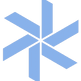 Financials First