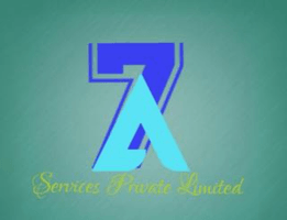 7-A SERVICES PRIVATE LIMITED