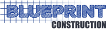 Blueprint Construction