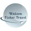 Watson Fisher Travel