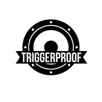TriggerProof