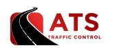 ATS TRAFFIC CONTROL