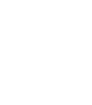 Synergistic Healthcare


