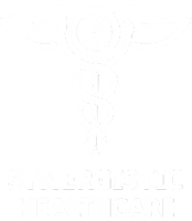 Synergistic Healthcare


