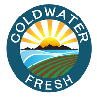 COLDWATER FRESH