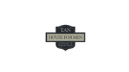 Tan House for Men