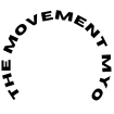 movementmyo