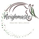 Neighmaste
