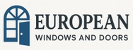 European Windows and Doors
