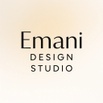 Emani Design Studio