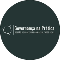 governancanapratica.com