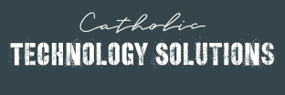 Catholic Technology Solutions