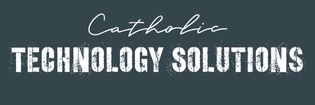 Catholic Technology Solutions