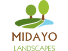 Midayo Landscapes Ltd