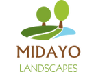 Midayo Landscapes Ltd