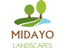 Midayo Landscapes Ltd
