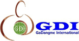 GaDangme International