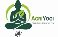 AgriYogi