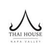 Thai House Napa Valley