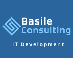 Basile Consulting