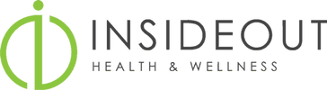 Inside Out Health & Wellness