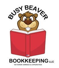 Busy Beaver Bookkeeping