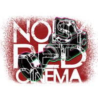 Noisy Red Cinema