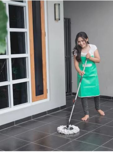 House Keeper