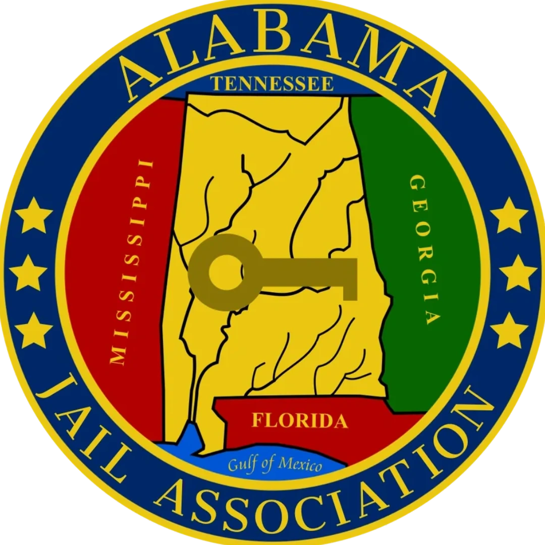 Conference Itinerary | Alabama Jail Association