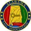 Alabama Jail Association