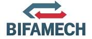 BIFAMECH