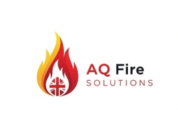 AQ Fire Solutions Ltd