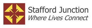 Stafford Junction