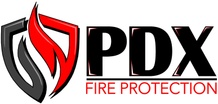 PDX Fire Protection LLC