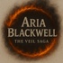 Aria Blackwell