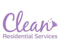 Clean Residential Services-Lowcountry