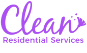 Clean Residential Services-Lowcountry