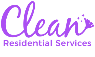 Clean Residential Services-Lowcountry