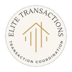 (319) 558-9557   hello@iowaelitetransactions.com