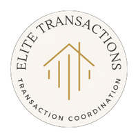 (319) 558-9557   hello@iowaelitetransactions.com