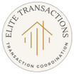 (319) 558-9557   hello@iowaelitetransactions.com