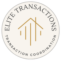 (319) 558-9557   hello@iowaelitetransactions.com