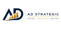 Ad Strategic
