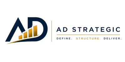Ad Strategic