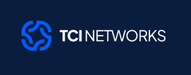 TCI Networks
