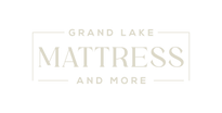 Grand Lake Mattress