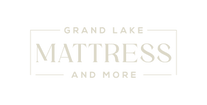 Grand Lake Mattress